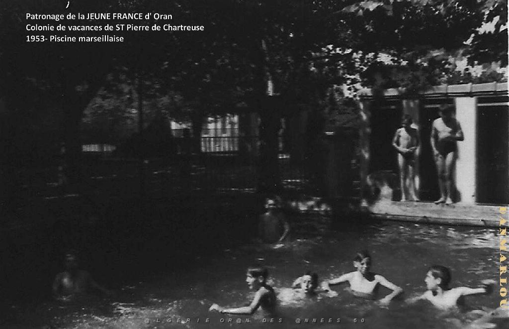 COLO JEUNE FRANCE 1953 piscine marseillaise 2.jpg